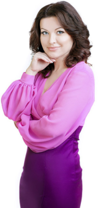 Секреты женской неотразимости - Бахтиозина (2017)_0.png